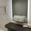 2453 | [송도피부관리] 비담에스테틱 :: 맞춤케어 대만족 후기