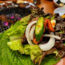 화사랑갈비 이미지