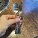 흥부네 반찬 이미지