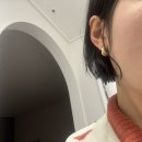 메디상사 헬스케어 | [웨딩관리/스킨케어] 유누상사 메디시드 기미앰플, 기미진 화이트닝 크림 사용 내돈내산 후기