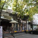 행주산성로 이미지