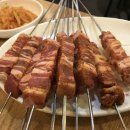 경성양육관 이미지