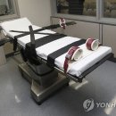 (주)우리약품 이미지