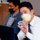 상승의원 이미지