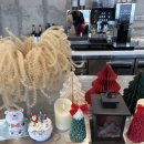 인순식당 이미지