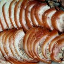 꼬기굽는마을 이미지