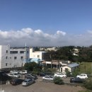 남원읍-100 이미지