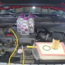 성진카 엔진이란 이미지