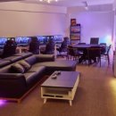 올나잇PC 이미지