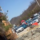 (주)왕성테크