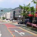 모전1길 이미지