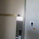 중로2-600 이미지