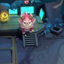 뽑기 FLEX 이미지