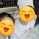 요하니신발