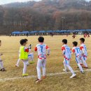 한남유소년축구교실