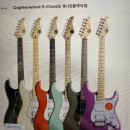 73대리점 네이버블로그