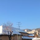 종로구보건소