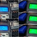 터미널자동차정비 | 부산 벤츠 GLS 400D 배터리 교체 후기