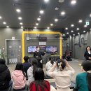 사랑밭센터 이미지