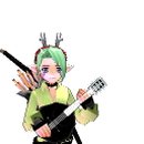 마구PC방 이미지