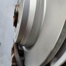 포항 보쉬카 서비스 카엔지니어 이미지