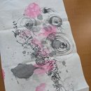 수채일러스트 지도사 2급 과정 이미지