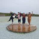 위미한의원 이미지