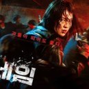 주식회사 스튜디오산타클로스엔터테인먼트 이미지