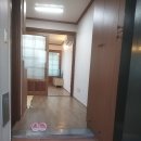 롯데마트 주차장 앞 이미지