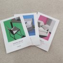 신세계까사팩토리아울렛양지IC점 이미지