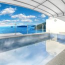 여수 유니코풀빌라펜션 10 이미지