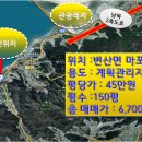 부안새만금사업소