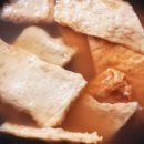 바로그집 벧엘점 이미지