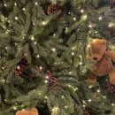 내가 만든 쿠키 이미지