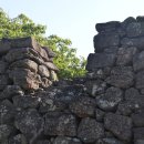 천미연대 이미지