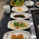 단골집오리돌판구이 이미지