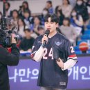 싱글베이커리