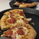 피자브라운 이미지