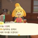 쭈 등 이미지