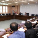 주민자치회의실 이미지