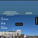 진해튼튼마취통증의학과의원 이미지