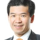 지엠소프트 이미지