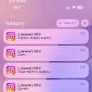 풀소유