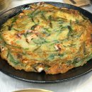 BHC연봉점 | 2507 : 백수직장인 하이파이브