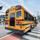 대장지구현대공인중개사사무소 이미지