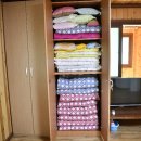 청도편백숲하우스 이미지