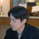 우재 이미지