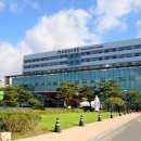 신시로10길 이미지