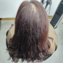 민선헤어 이미지