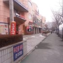 우리한우도매센타